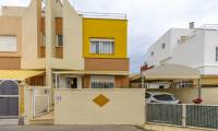 Sale - Townhouse - Los Altos