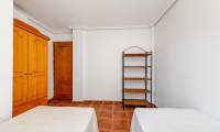 Sale - Townhouse - Los Altos