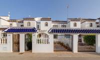 Sale - Townhouse - Los Altos