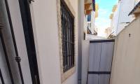 Sale - Townhouse - Los Altos