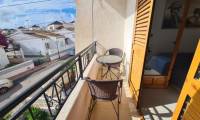 Sale - Townhouse - Los Balcones