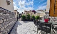 Sale - Townhouse - Los Balcones