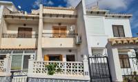 Sale - Townhouse - Los Balcones