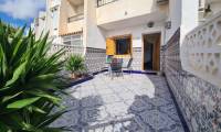 Sale - Townhouse - Los Balcones