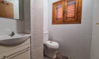 Sale - Townhouse - Los Balcones