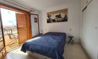 Sale - Townhouse - Los Balcones