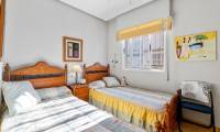 Sale - Townhouse - Los Balcones