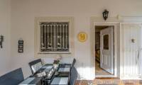 Sale - Townhouse - Los Balcones