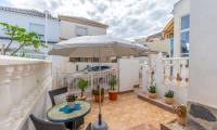 Sale - Townhouse - Los Balcones