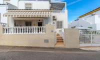 Sale - Townhouse - Los Balcones