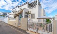 Sale - Townhouse - Los Balcones