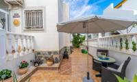Sale - Townhouse - Los Balcones