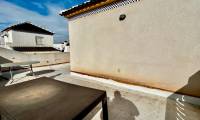 Sale - Townhouse - Los Balcones