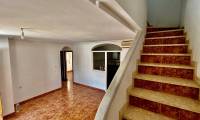Sale - Townhouse - Los Balcones