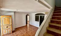 Sale - Townhouse - Los Balcones