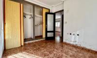 Sale - Townhouse - Los Balcones