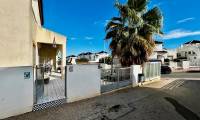 Sale - Townhouse - Los Balcones