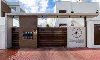 Sale - Townhouse - Los Balcones