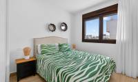 Sale - Townhouse - Los Balcones