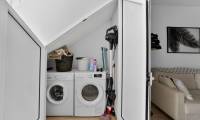 Sale - Townhouse - Los Balcones
