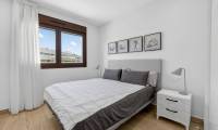 Sale - Townhouse - Los Balcones