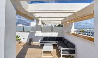 Sale - Townhouse - Los Balcones