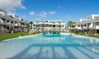 Sale - Townhouse - Los Balcones