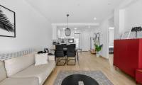 Sale - Townhouse - Los Balcones