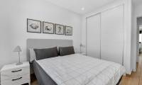 Sale - Townhouse - Los Balcones