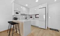 Sale - Townhouse - Los Balcones