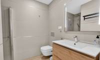 Sale - Townhouse - Los Balcones