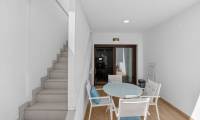 Sale - Townhouse - Los Balcones