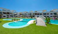 Sale - Townhouse - Los Balcones