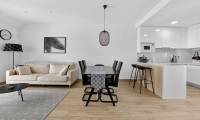 Sale - Townhouse - Los Balcones