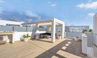 Sale - Townhouse - Los Balcones