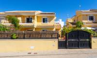 Sale - Townhouse - Los Dolses