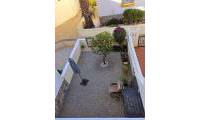 Sale - Townhouse - Los Dolses