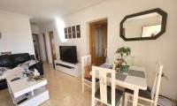 Sale - Townhouse - Los Montesinos