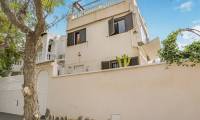 Sale - Townhouse - Mil Palmeras