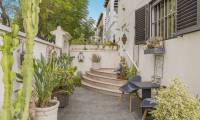Sale - Townhouse - Mil Palmeras