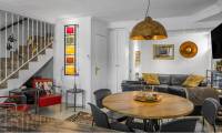 Sale - Townhouse - Mil Palmeras