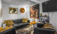 Sale - Townhouse - Mil Palmeras