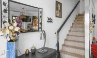 Sale - Townhouse - Mil Palmeras