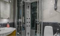 Sale - Townhouse - Mil Palmeras
