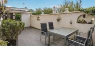 Sale - Townhouse - Mil Palmeras