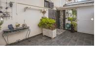 Sale - Townhouse - Mil Palmeras