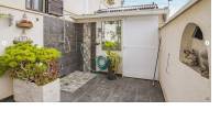 Sale - Townhouse - Mil Palmeras