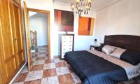 Sale - Townhouse - Playa Flamenca