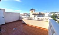 Sale - Townhouse - Playa Flamenca