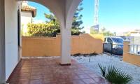 Sale - Townhouse - Playa Flamenca